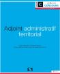Adjoint Administratif Territorial ; Catégorie C (2e Édition) - Preview
