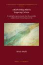 Adjudicating Attacks Targeting Culture - Preview