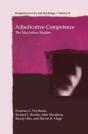 Adjudicative Competence - Preview