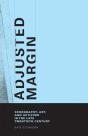 Adjusted Margin - Preview