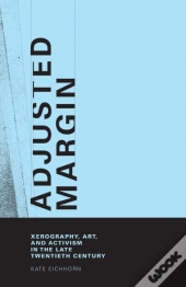 Adjusted Margin