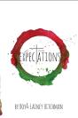 Adjusting Expectations - Preview