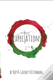 Capa do artigo Adjusting Expectations