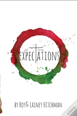 Capa do artigo Adjusting Expectations