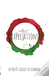 Adjusting Expectations