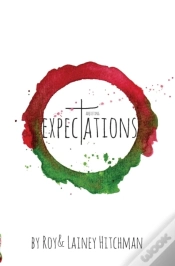 Capa do artigo Adjusting Expectations
