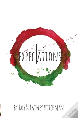 Capa do artigo Adjusting Expectations