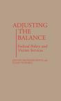 Adjusting The Balance - Preview