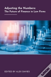 Capa do artigo Adjusting The Numbers