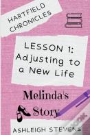 Adjusting To A New Life