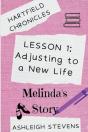 Adjusting To A New Life - Preview