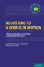 Adjusting To A World In Motion - Preview