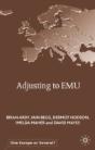 Adjusting To Emu - Preview