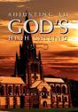 Adjusting To God'S High Calling - Preview