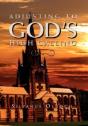 Adjusting To God'S High Calling - Preview