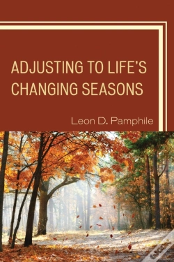 Capa do artigo Adjusting To Life'S Changing Seasons