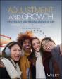 Adjustment And Growth, With Ebook Access Code - Preview