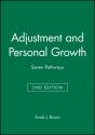 Adjustment And Personal Growth - Preview