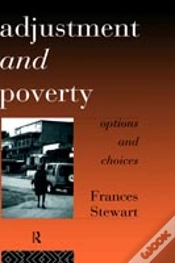 Capa do artigo Adjustment And Poverty