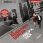 Adjustment Bureau - Preview