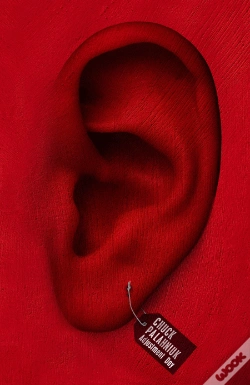 Capa do artigo Adjustment Day