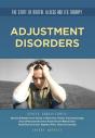 Adjustment Disorders - Preview