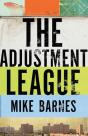 Adjustment League - Preview