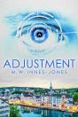 Adjustment - Preview
