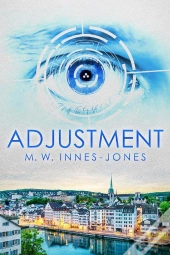 Adjustment