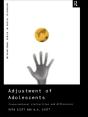 Adjustment Of Adolescents - Preview