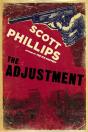 Adjustment - Preview