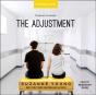 Adjustment - Preview