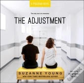 Adjustment
