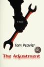Adjustment - Preview