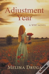 Adjustment Year
