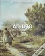 Adjuto