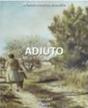 Adjuto - Preview