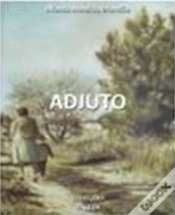 Capa do artigo Adjuto