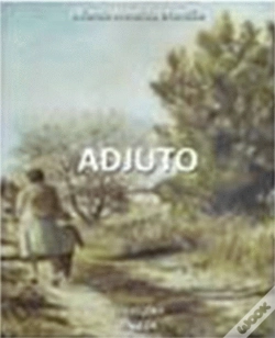 Capa do artigo Adjuto
