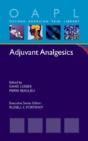 Adjuvant Analgesics - Preview