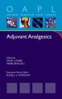Adjuvant Analgesics - Preview