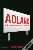 Adland