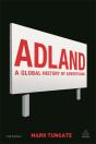 Adland - Preview
