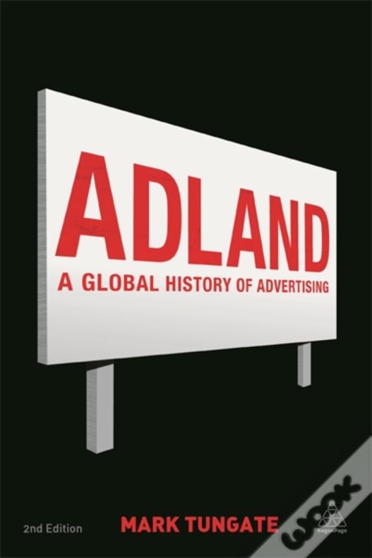 Adland