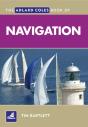 Adlard Coles Book Of Navigation - Preview
