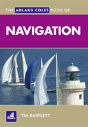 Adlard Coles Book Of Navigation - Preview
