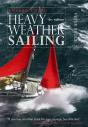 Adlard Coles' Heavy Weather Sailing, Sixth Edition - Preview
