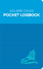 Adlard Coles Pocket Logbook - Preview