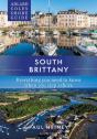 Adlard Coles Shore Guide: South Brittany - Preview