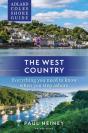 Adlard Coles Shore Guide: The West Country - Preview